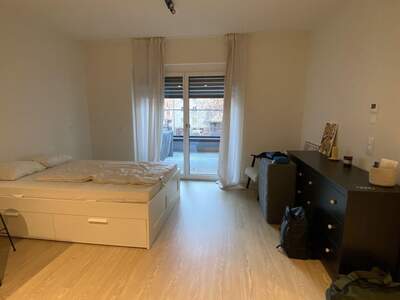 Mietwohnung in 5020 Salzburg (Bild 3)