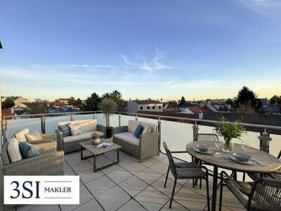 Eigentumswohnung in 1210 Wien