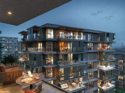 Wohnung kaufen in 1030 Wien