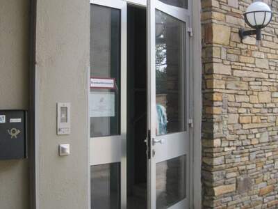 Gewerbeobjekt mieten in 3580 Horn (Bild 2)