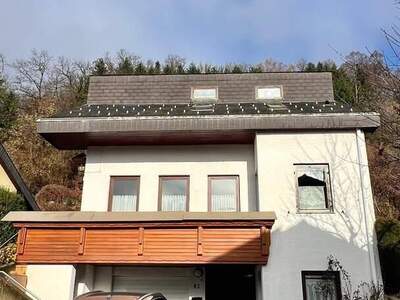 Haus kaufen in 9300 Sankt Veit