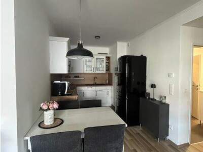 Terrassenwohnung mieten in 2544 Leobersdorf (Bild 3)