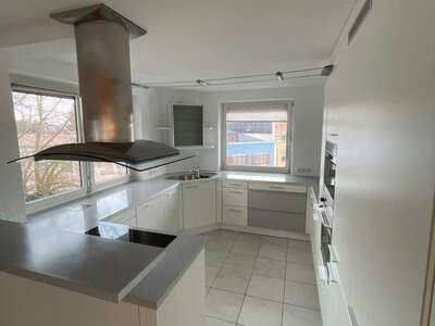 Wohnung mieten in 4910 Ried