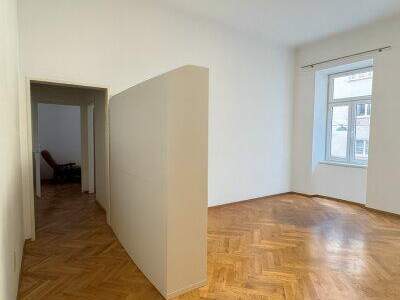 Wohnung kaufen in 1020 Wien (Bild 5)