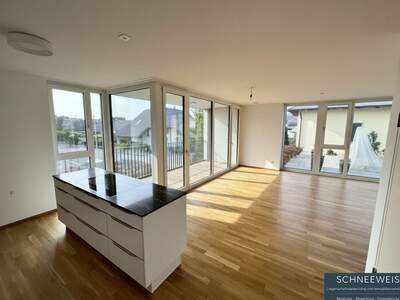 Wohnung kaufen in 4400 Steyr (Bild 1)