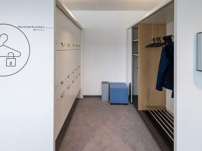 Gewerbeobjekt mieten in 1020 Wien (Bild 5)