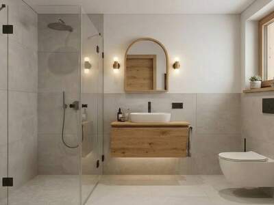 Anlageobjekt kaufen in 6215 Achenkirch