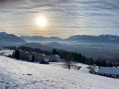 Apartment provisionsfrei mieten in 6835 Batschuns
