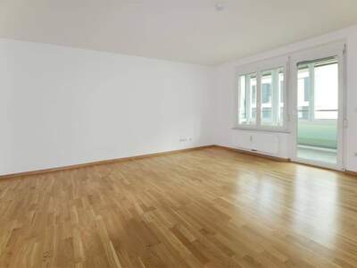 Wohnung mieten in 1030 Wien