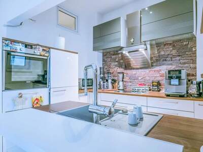 Eigentumswohnung in 6020 Innsbruck