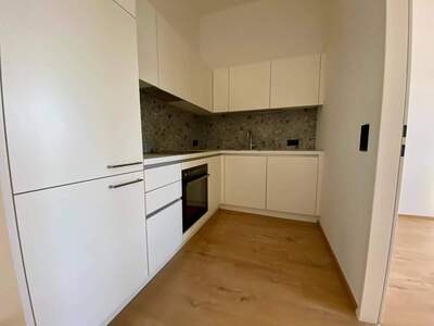 Wohnung mieten in 4600 Wels