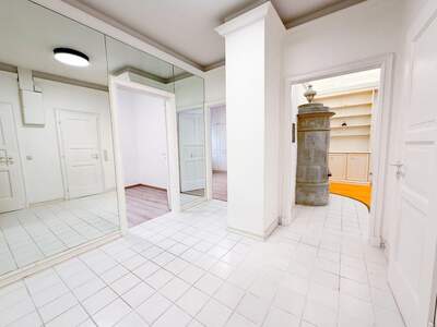 Shared flat provisionsfrei mieten in 8020 Steiermark