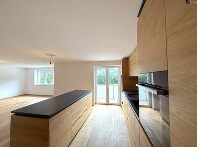 Wohnung mit Balkon mieten in 6774 Tschagguns (Bild 1)