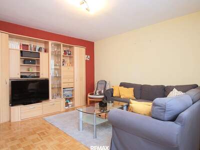 Altbauwohnung kaufen in 8051 Graz (Bild 4)