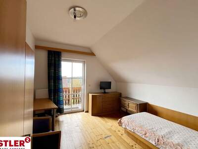 Gewerbeobjekt kaufen in 8054 Seiersberg (Bild 5)