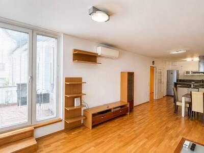 Wohnung kaufen in 1100 Wien