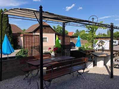 Gewerbeobjekt kaufen in 2732 Willendorf