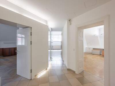 Gewerbeobjekt mieten in 1010 Wien (Bild 3)