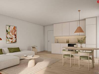 Wohnung mieten in 4060 Leonding