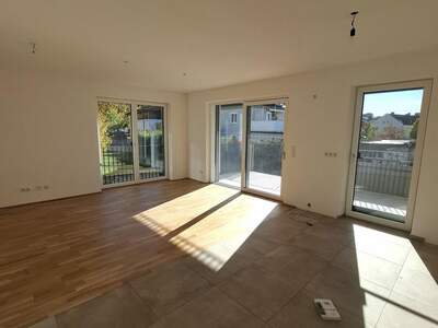 Wohnung mieten in 4470 Enns (Bild 2)
