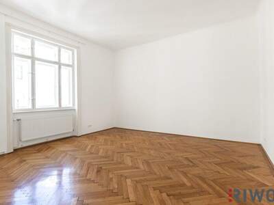 Wohnung kaufen in 1030 Wien (Bild 3)