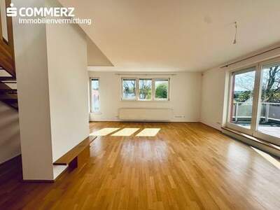 Wohnung mieten in 1230 Wien