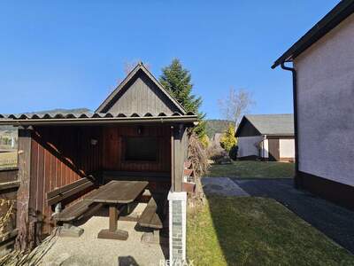 Haus kaufen in 8750 Judenburg (Bild 5)