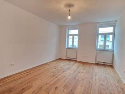 Altbauwohnung kaufen in 1140 Wien (Bild 1)