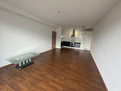 Wohnung mit Balkon kaufen in 3250 Wieselburg (Bild 4)