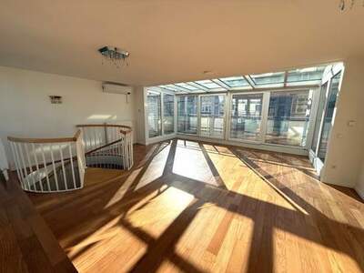 Eigentumswohnung in 1180 Wien