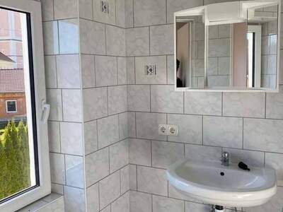 Mietwohnung in 4681 Rottenbach (Bild 4)