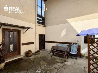 Haus kaufen in 3382 Loosdorf (Bild 5)