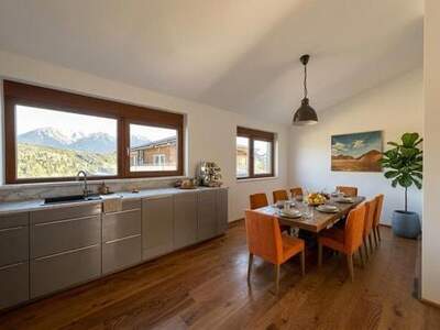 Wohnung kaufen in 6422 Stams