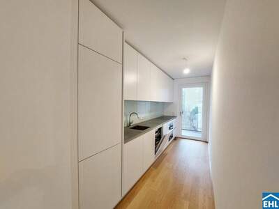 Mietwohnung in 1180 Wien