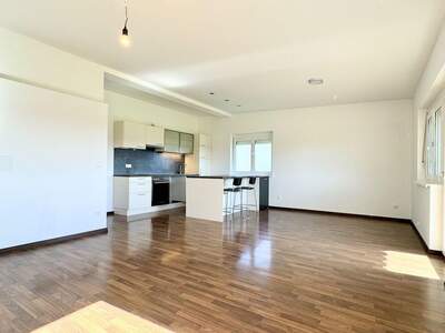 Eigentumswohnung in 8435 Leitring (Bild 2)