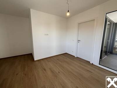 Wohnung mieten in 4710 Grieskirchen (Bild 2)