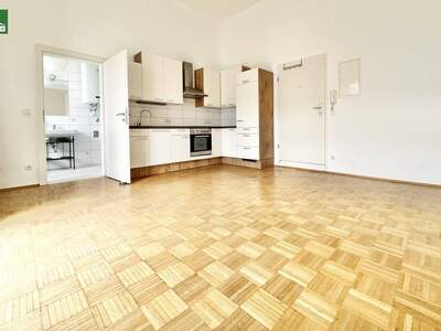 Mietwohnung in 8020 Graz