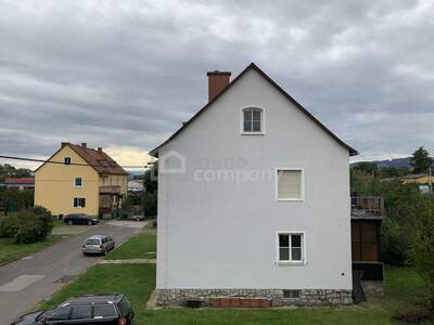 Anlageobjekt kaufen in 9400 Wolfsberg (Bild 5)