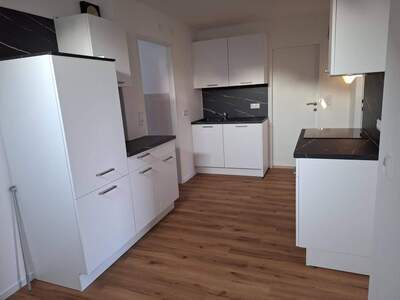 Wohnung provisionsfrei mieten in 4663 Laakirchen