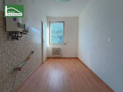 Mietwohnung in 3500 Krems (Bild 5)