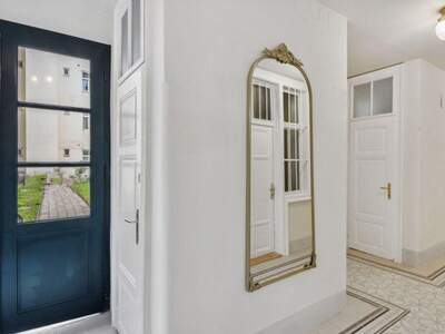 Eigentumswohnung in 1050 Wien (Bild 5)