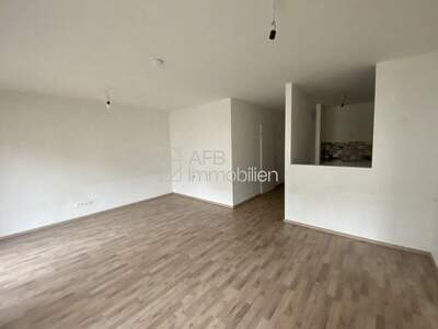 Wohnung mit Balkon mieten in 8020 Graz (Bild 3)