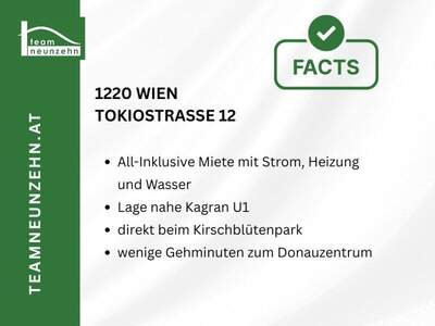 Mietwohnung in 1220 Wien (Bild 5)