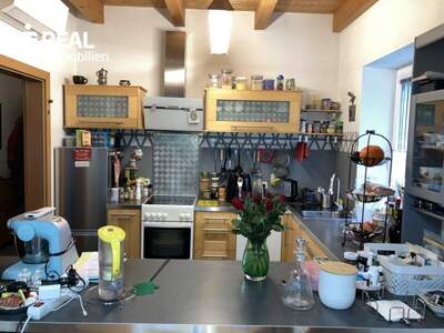 Einfamilienhaus kaufen in 7572 Deutsch Kaltenbrunn (Bild 4)