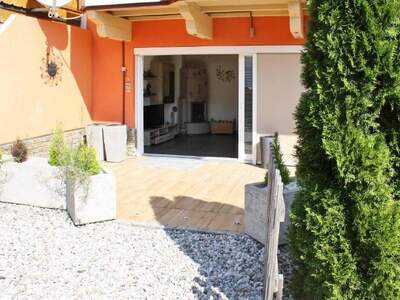 Haus kaufen in 6345 Kössen