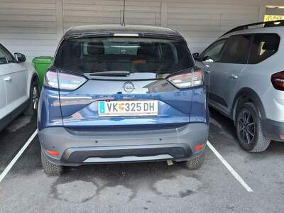 Eigentumswohnung in 9100 Völkermarkt (Bild 3)