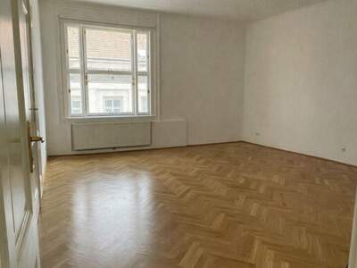 Gewerbeobjekt mieten in 1040 Wien (Bild 3)