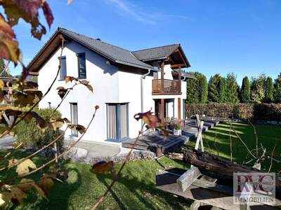 Haus kaufen in 5310 Mondsee