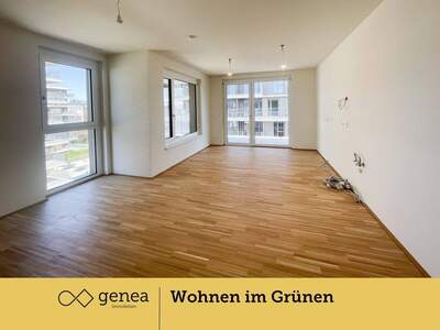 Eigentumswohnung in 8010 Graz