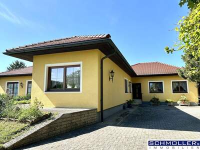 Haus kaufen in 4600 Wels (Bild 3)